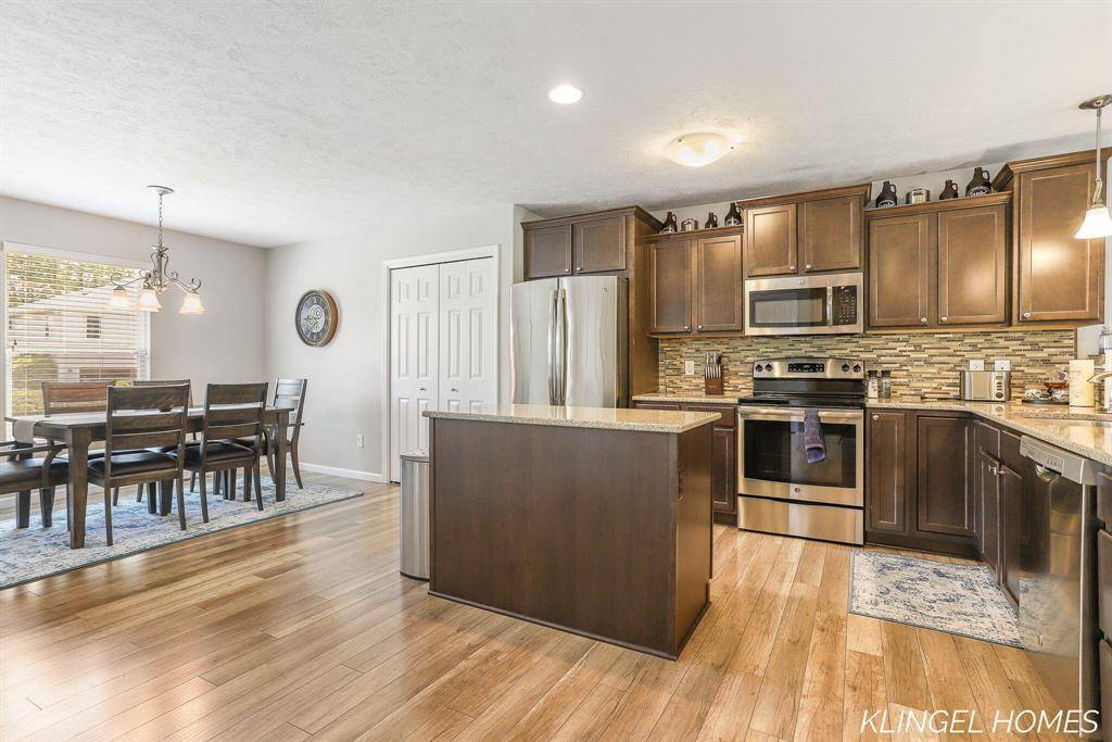 Norton Shores, MI 49441,926 N Sandalwood Circle
