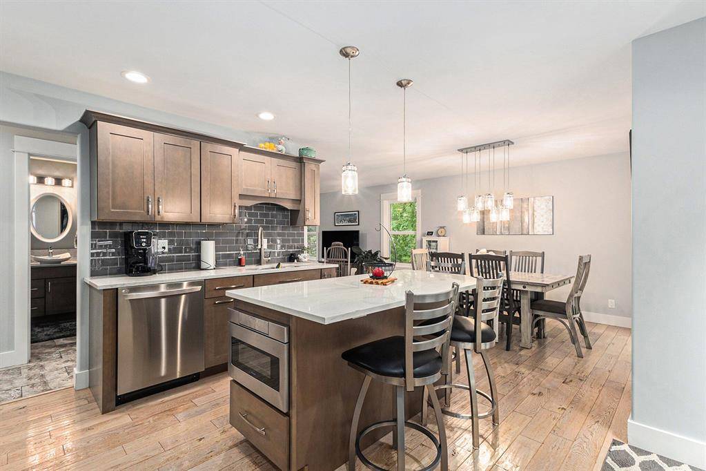 Dalton Twp, MI 49457,1518 White Pine Court