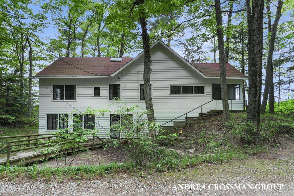 Covert Twp, MI 49043,80130 Linden Hills