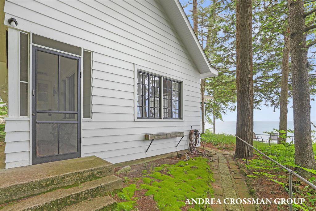 Covert Twp, MI 49043,80130 Linden Hills