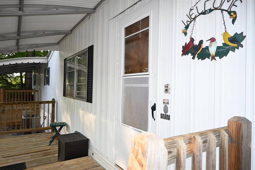 Norton Shores, MI 49444,2701 Huizenga Street 46