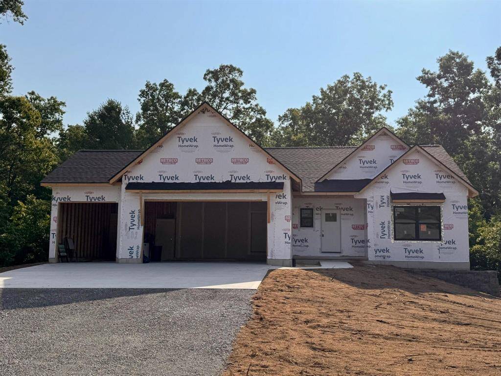 Egelston Twp, MI 49442,408 Sabine Drive 10