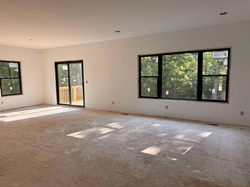 Egelston Twp, MI 49442,408 Sabine Drive 10