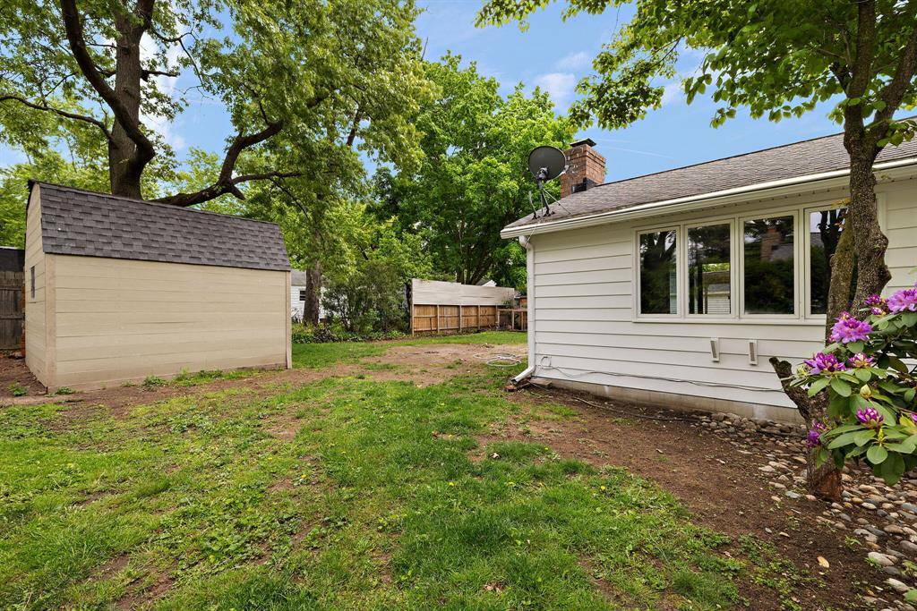 Plainfield Twp, MI 49525,3618 Grape Avenue NE