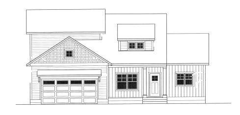 Fruitport Twp, MI 49444,6250 Sturgeon Run