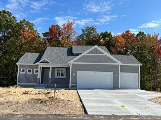 Fruitport Twp, MI 49444,6250 Sturgeon Run