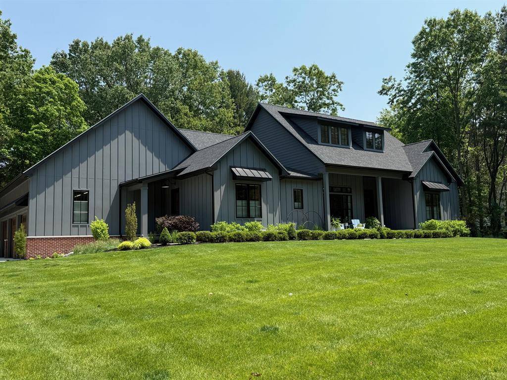 Saugatuck Twp, MI 49453,3341 Gaslight Court