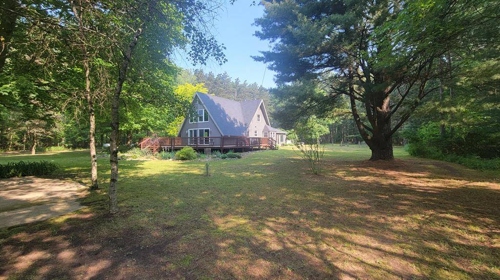 Ravenna Twp, MI 49451,11390 Patterson Road