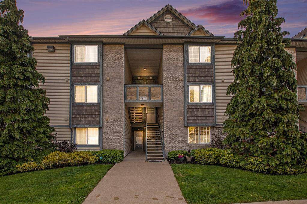 Spring Lake Twp, MI 49456,18372 N Ridge Court 12