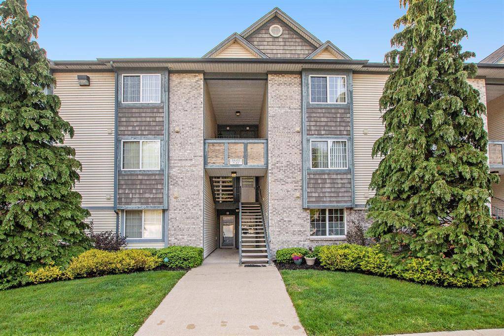 Spring Lake Twp, MI 49456,18372 N Ridge Court 12