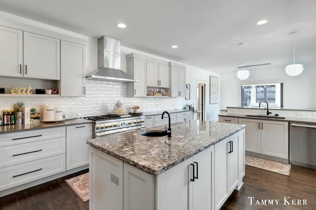 Saugatuck Twp, MI 49408,6688 Yamoto Way