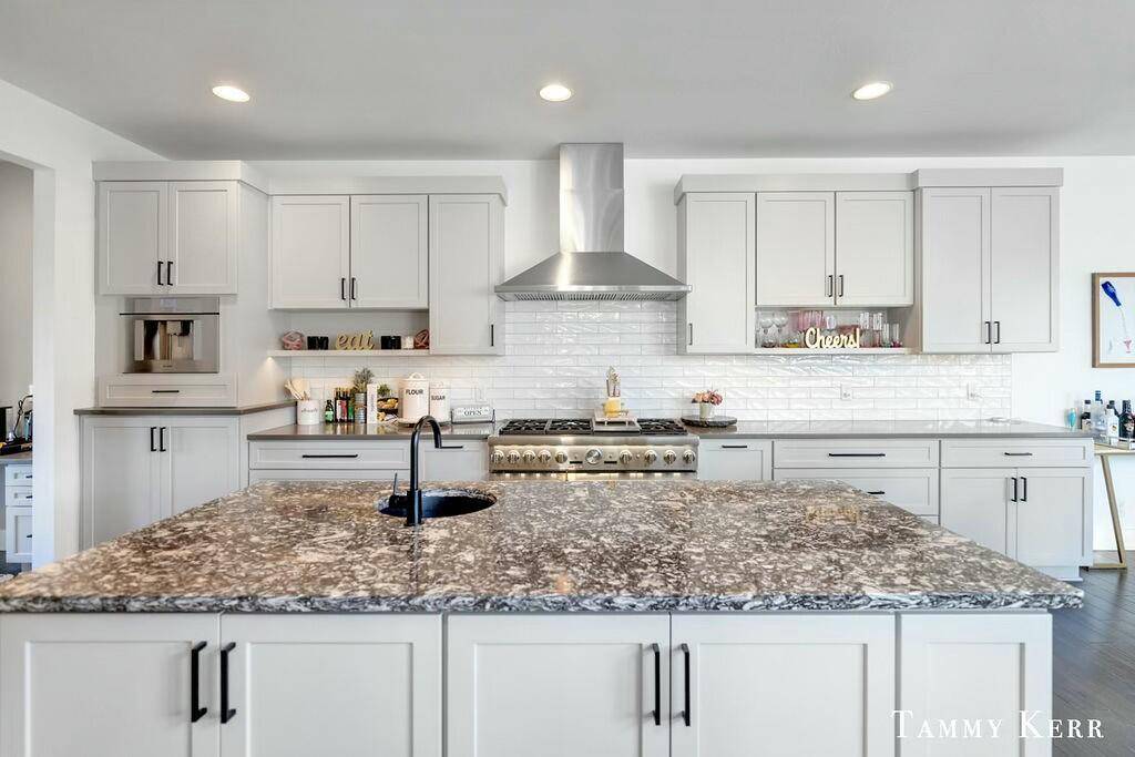 Saugatuck Twp, MI 49408,6688 Yamoto Way