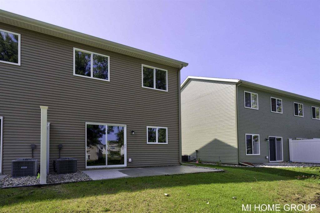 Holland Twp, MI 49424,13654 Signature Drive