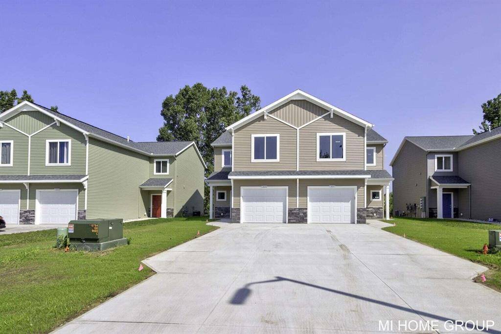 Holland Twp, MI 49424,13652 Signature Drive