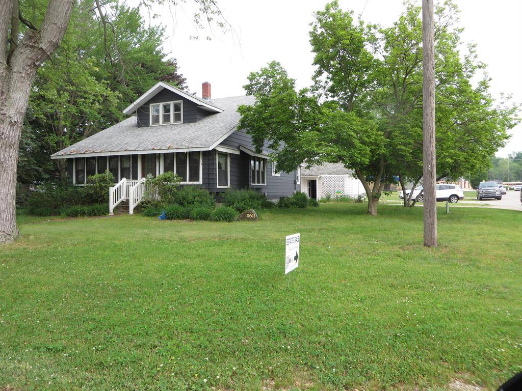 Holland Twp, MI 49464,10503 Paw Paw Drive