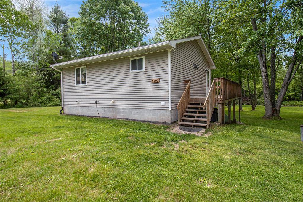 Colfax Twp, MI 49402,9503 N Lee Drive