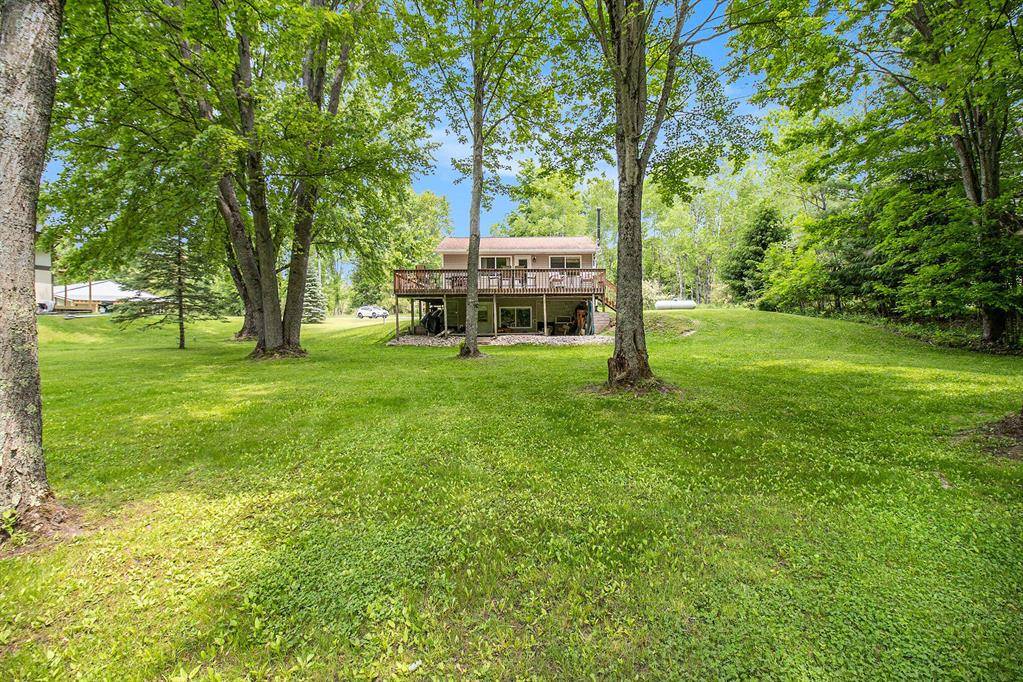 Colfax Twp, MI 49402,9503 N Lee Drive