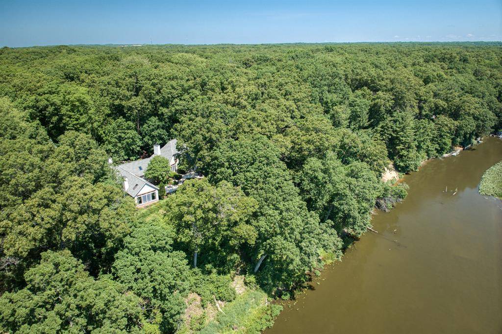 Saugatuck Twp, MI 49453,6242 131st Avenue