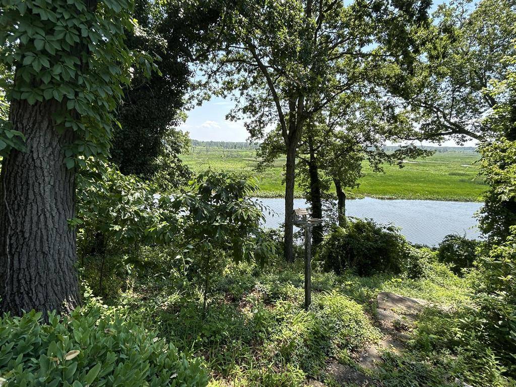 Saugatuck Twp, MI 49453,6242 131st Avenue