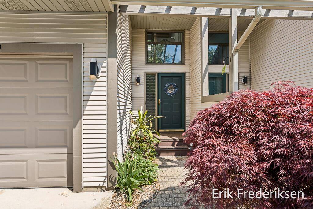 Ferrysburg, MI 49456,17879 Hidden Dunes Lane D