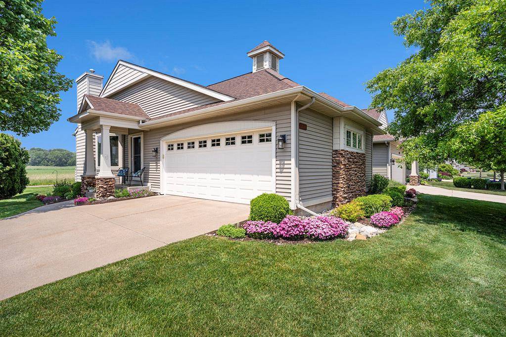 Holland, MI 49423,1300 St Andrews Drive