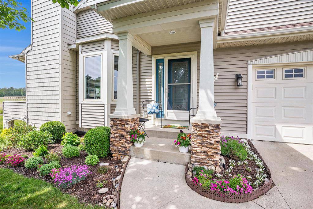 Holland, MI 49423,1300 St Andrews Drive