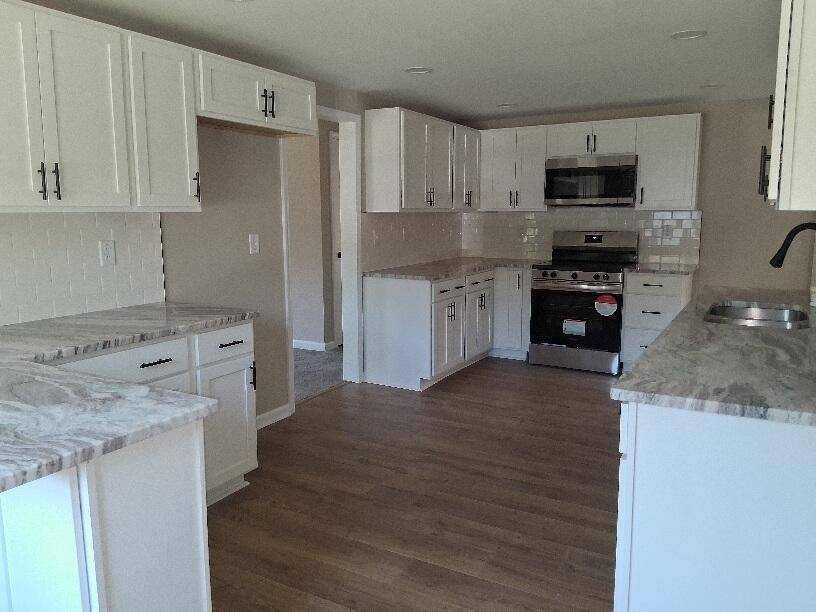 Norton Shores, MI 49441,243 Lake Drive