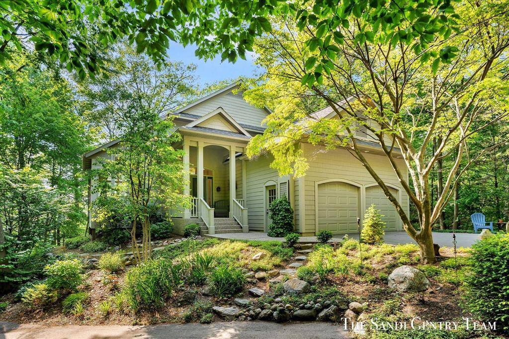 Port Sheldon Twp, MI 49460,8985 Lakeshore Drive