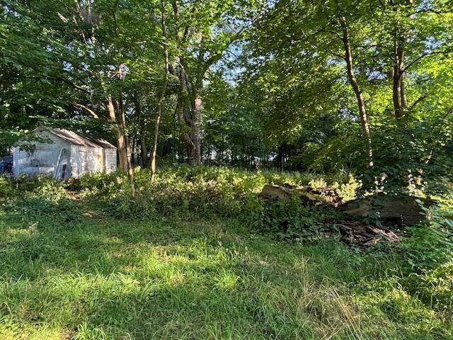 Norton Shores, MI 49441,945 Petrie Avenue