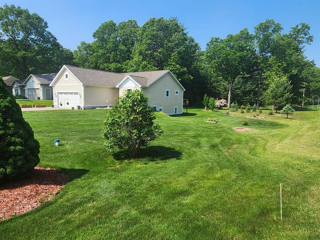 Fruitland Twp, MI 49461,6991 Angler Drive