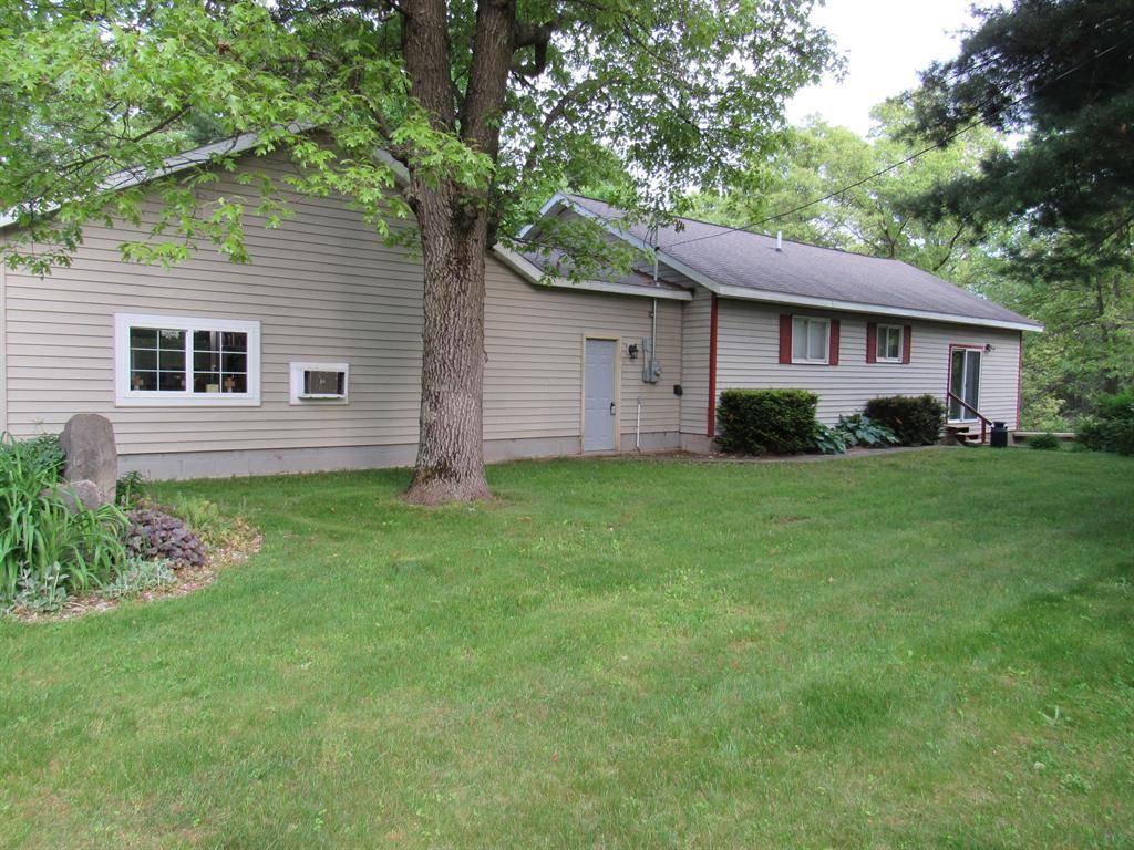Blue Lake Twp, MI 49457,8850 Blue Lake Road