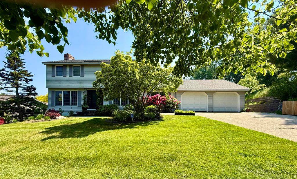 Grand Haven, MI 49417,334 Terrill Avenue
