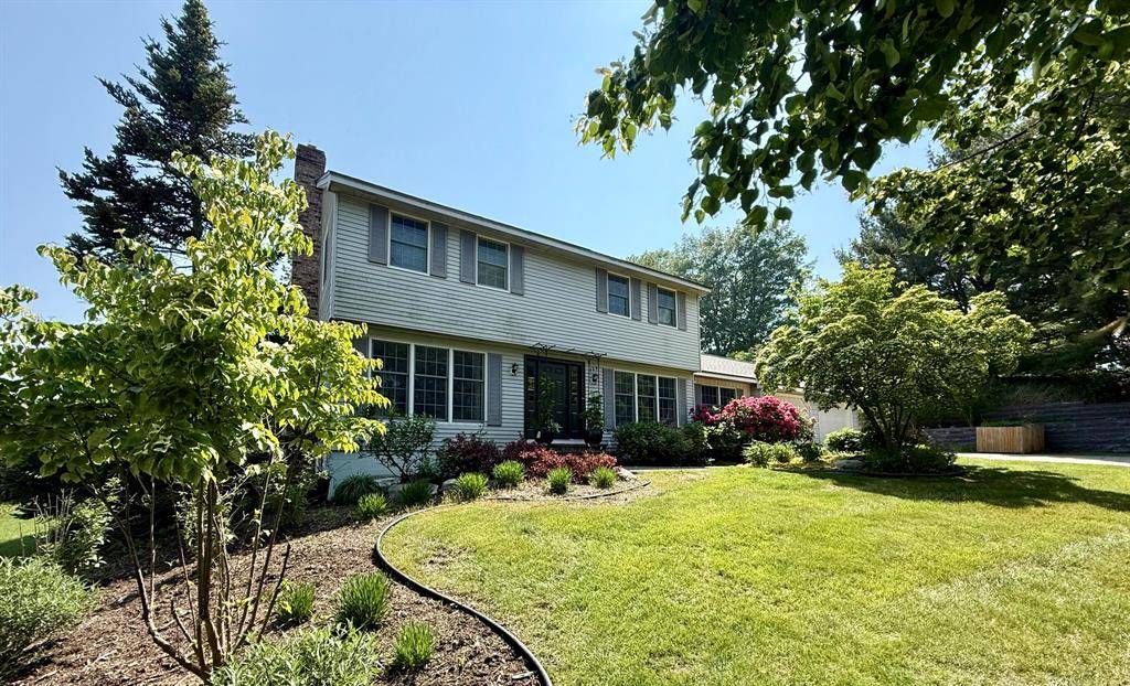 Grand Haven, MI 49417,334 Terrill Avenue