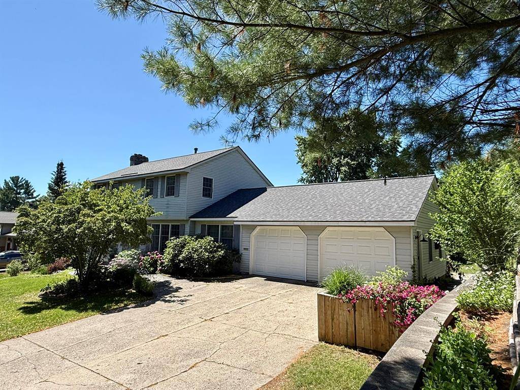 Grand Haven, MI 49417,334 Terrill Avenue