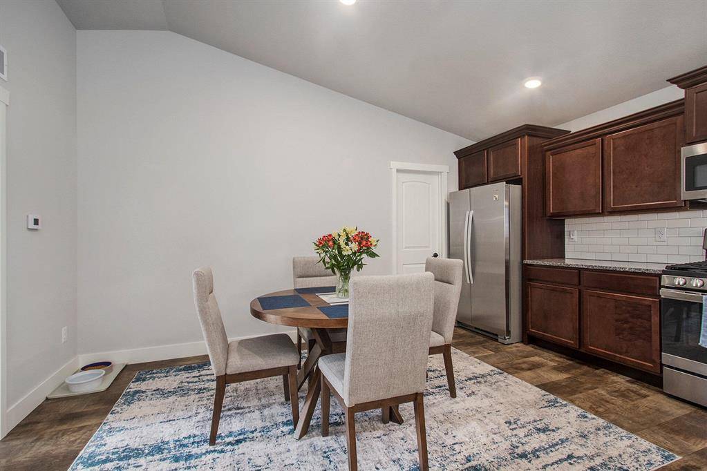 South Haven Twp, MI 49090,72268 Beacon Court