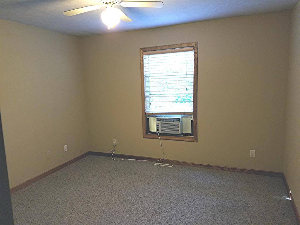 Saugatuck Twp, MI 49453,6445 Old Allegan Road