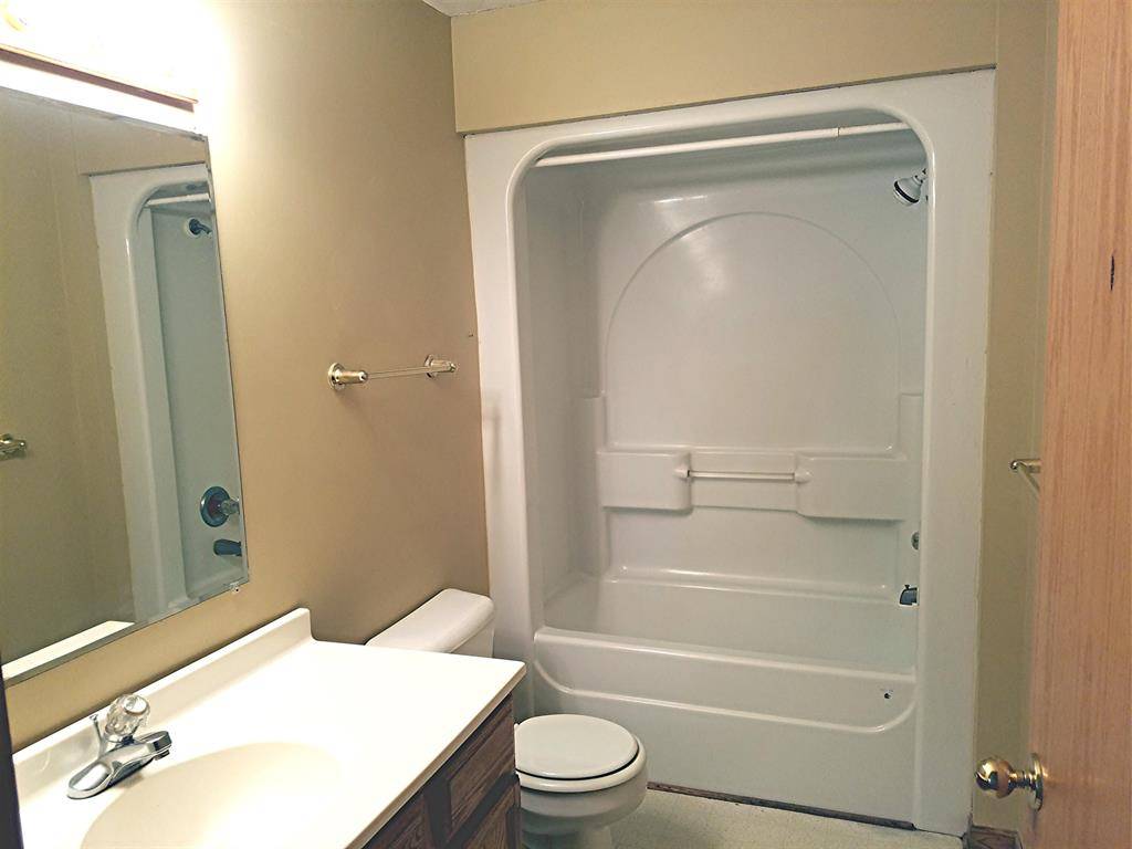 Saugatuck Twp, MI 49453,6445 Old Allegan Road