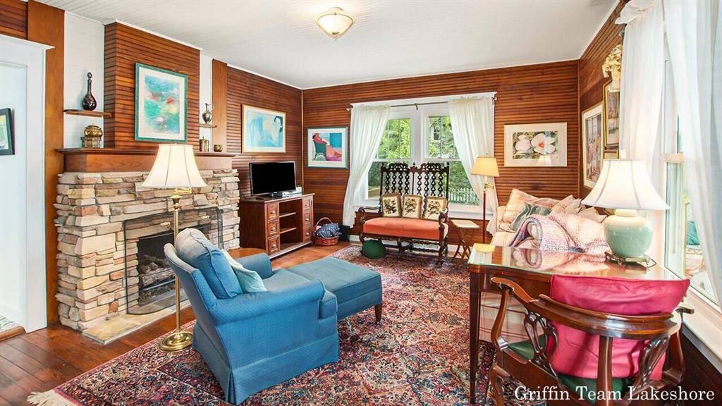 Holland, MI 49423,1194 Beach Drive