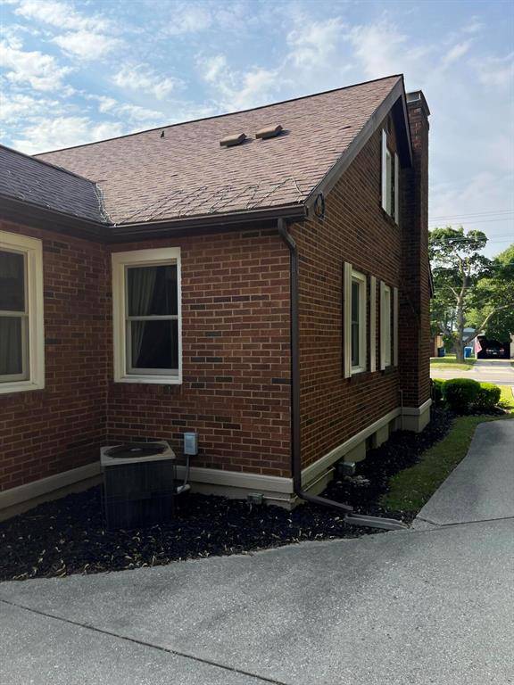 Hart, MI 49420,261 W Main Street