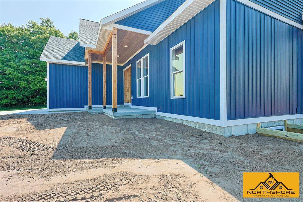 Hart Twp, MI 49420,3973 W Harrison Road