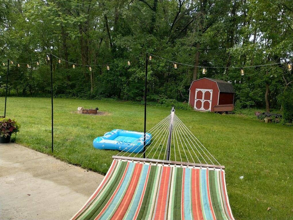 Egelston Twp, MI 49442,5664 Hall Road