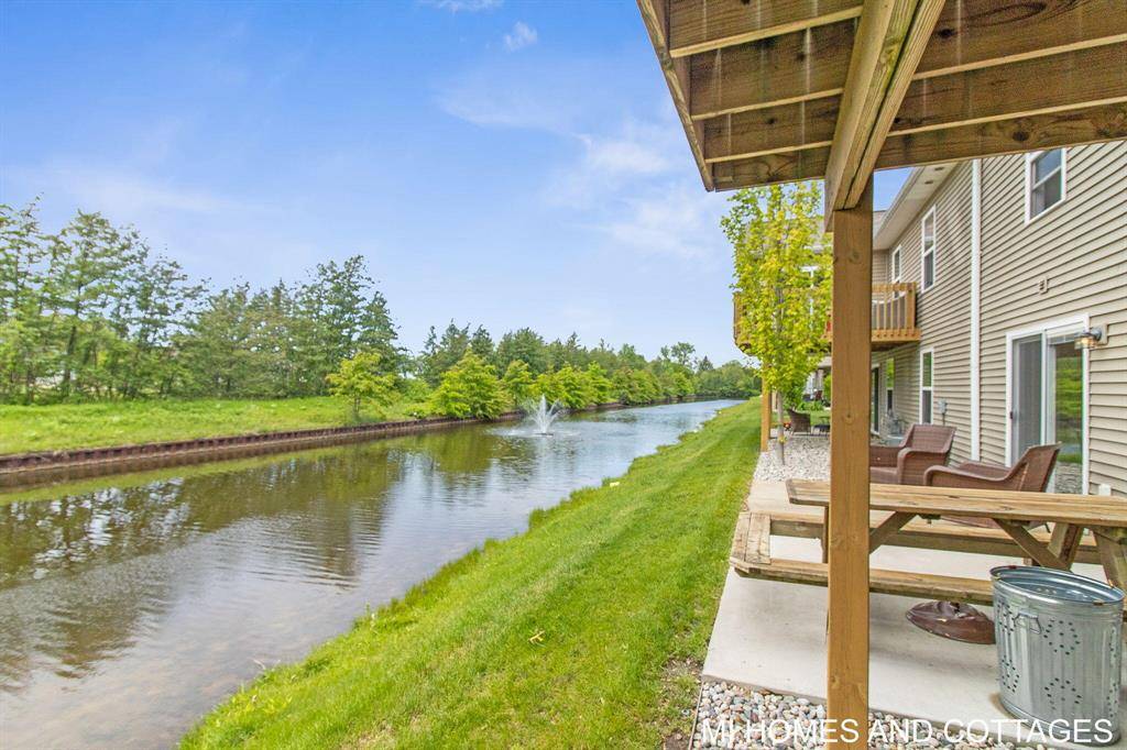 Holland Twp, MI 49424,2967 Loganberry Lane 39