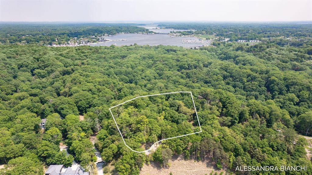Saugatuck, MI 49453,225 Dunegrass Ridge Drive