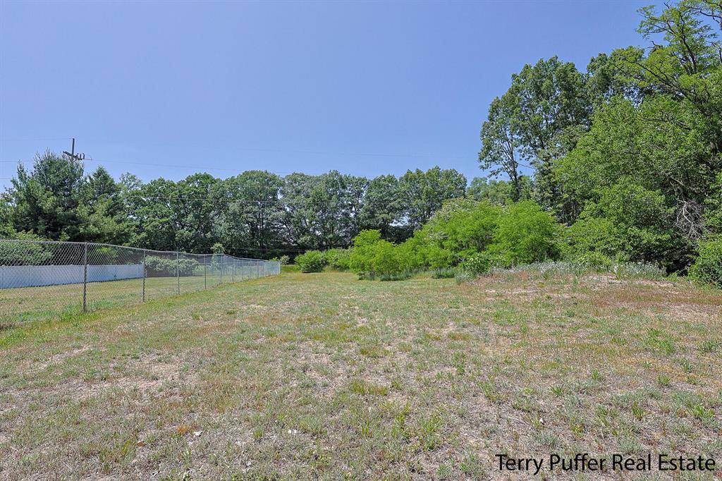 Laketon Twp, MI 49441,V/L 4535 Thompson Road