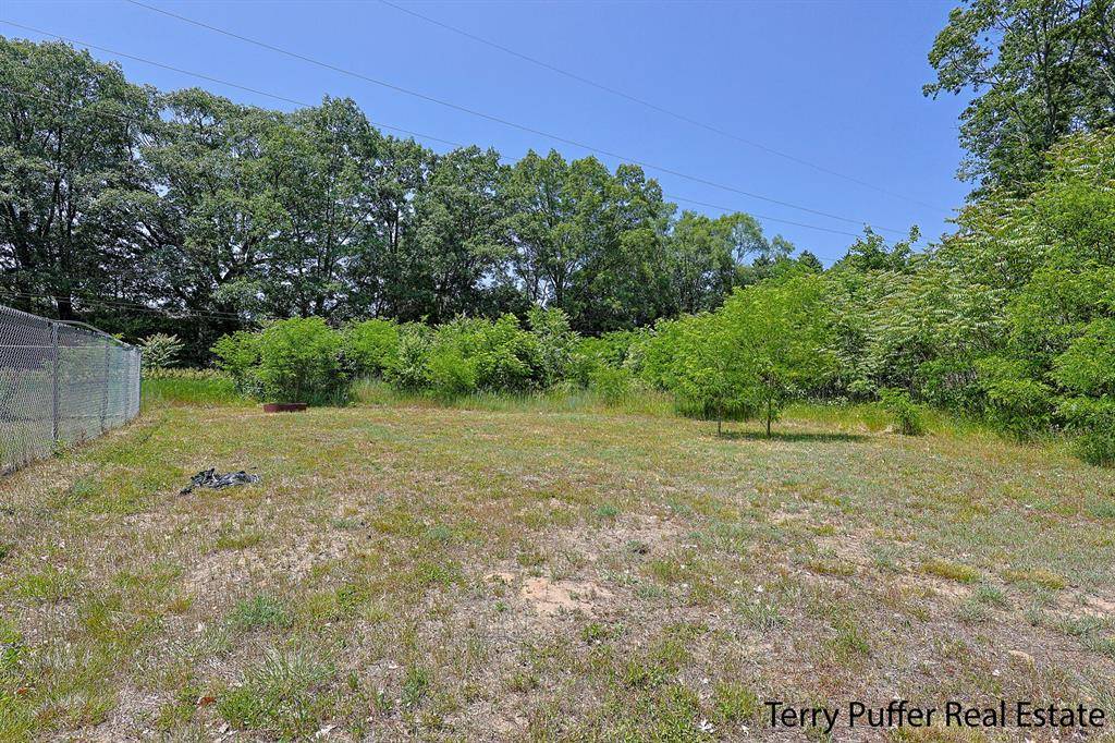 Laketon Twp, MI 49441,V/L 4535 Thompson Road