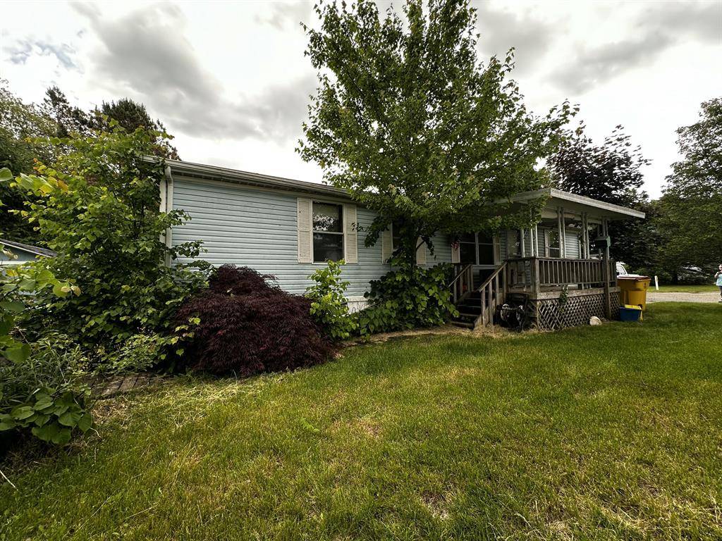 Oxford Twp, MI 48371,411 Aquaview Drive