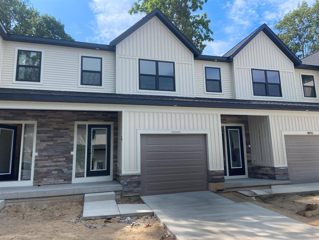 Park Twp, MI 49423,1968 S Shorewood Lane