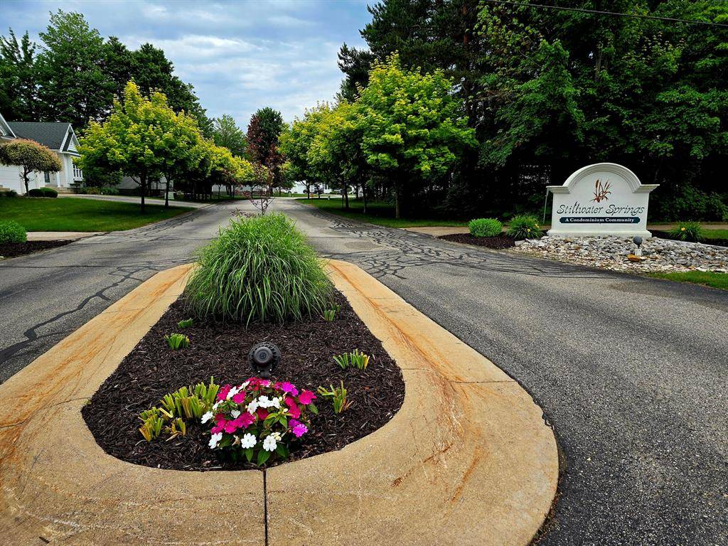 Fruitport Twp, MI 49415,5637 N Turning Leaf Way
