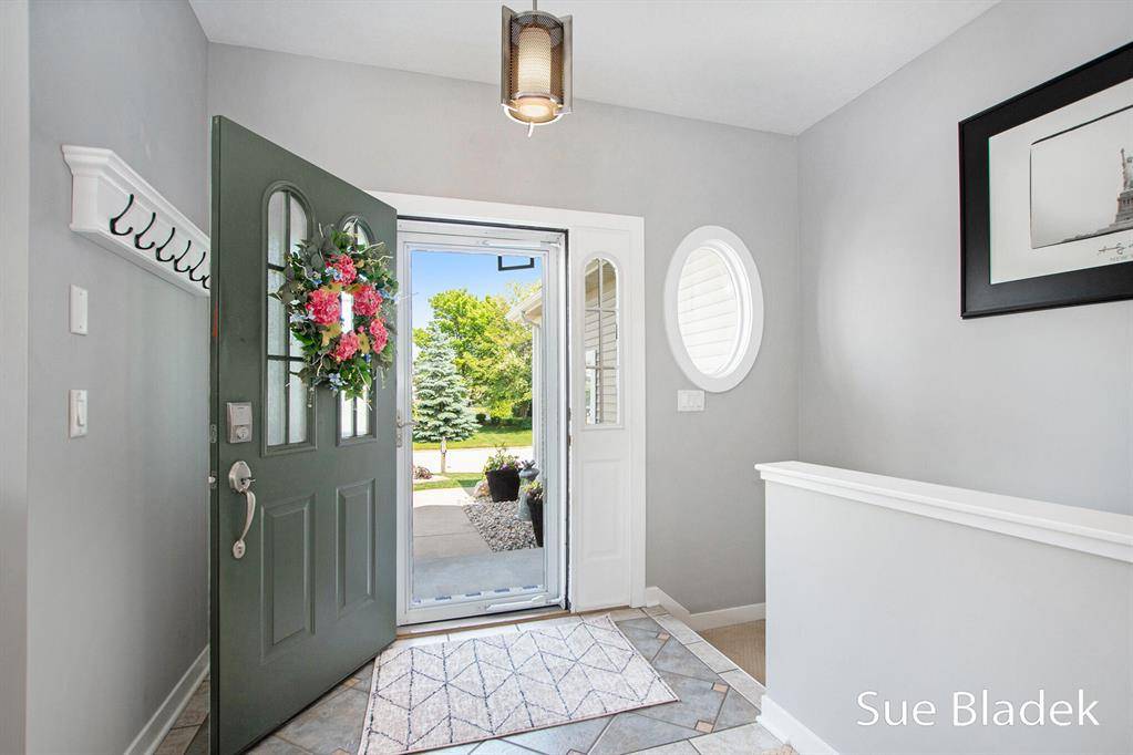 Norton Shores, MI 49444,6735 Windflower Way