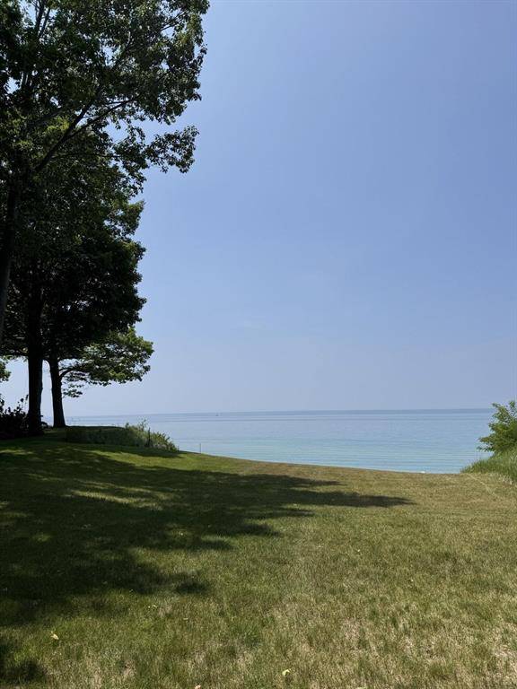 South Haven Twp, MI 49090,16618 77th Street Street